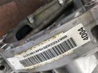Audi A5 B9 F5 S Tronic Getriebe 7 Gang Doppelkupplung TCC 79tkm