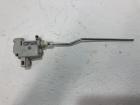 VW Golf 6 VI Stellmotor Tankklappe Stellelement