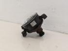 Ford Focus DA3 Nebelscheinwerfer Nebelleuchte vorn links