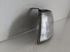 Subaru Impreza GC Standleuchte links Standlicht