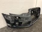 Audi A6 4G Stossfänger Stossstange Bumper vorn