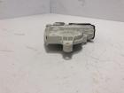 Fensterhebermotor Motor Fensterheber hinten links VW Golf V 5 1K Variant