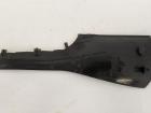Verkleidung Abdeckung Blende Mittelkonsole vorn links VW Golf V 5 1K
