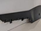 Verkleidung Abdeckung Blende Mittelkonsole vorn links VW Golf V 5 1K