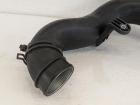 Ladeluftrohr Rohr Schlauch Ladeluft Formschlauch VW Golf V 5 1K