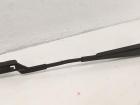 VW Polo 6R Wischerarm vorn links Scheibenwischer