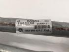 VW Polo 6R Wischermotor vorn Wischergestänge 6R1955119A