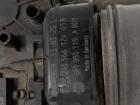 VW Polo 6R Wischermotor vorn Wischergestänge 6R1955119A