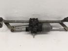 VW Polo 6R Wischermotor vorn Wischergestänge 6R1955119A