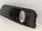Ford Focus MK2 DA3 Blende Abdeckung Nebelscheinwerfer rechts