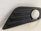Ford Focus MK2 DA3 Blende Abdeckung Nebelscheinwerfer rechts