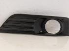 Ford Focus MK2 DA3 Blende Abdeckung Nebelscheinwerfer rechts