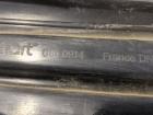 MCC Smart 450 City Coupe Frontblende Blende vorn
