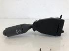 MCC Smart 450 City Coupe Wischerschalter Lenkstockschalter Kombischalter