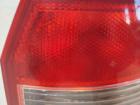 Audi A2 8Z Rücklicht Rückleuchte Schlusslicht rechts