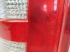 Audi A2 8Z Rücklicht Rückleuchte Schlusslicht rechts