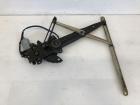 Suzuki Swift EA Fensterheber mit Motor vorn links 3 Türer