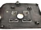 Ford Mondeo MK3 Motorabdeckung Tdci Verkleidung Motor