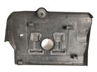 Ford Mondeo MK3 Motorabdeckung Tdci Verkleidung Motor