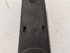 Audi A4 8EC Fensterkurbel Kurbel für Fenster hinten