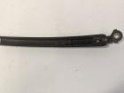 Skoda Fabia 5J Wischerarm hinten Heckwischerarm Kombi