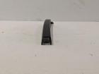 Skoda Fabia 5J Wischerarm hinten Heckwischerarm Kombi
