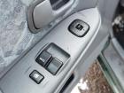 Mazda 323F BJ Aussenspiegel Rückspiegel Spiegel links elektrisch