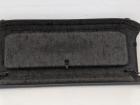 Mazda 323F BJ Hutablage Ablage hinten Abdeckung Kofferraum