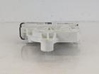 VW Golf 5 1K Fensterhebermotor hinten links Hebermotor