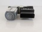 VW Golf 5 1K Fensterhebermotor hinten links Hebermotor