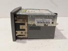 Opel Astra H Autoradio Radio CD Code fehlt nicht entheiratet
