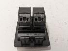 VW New Beetle 1C Schalter Fensterheber vorn links