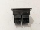 VW New Beetle 1C Schalter Fensterheber vorn links