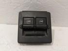 VW New Beetle 1C Schalter Fensterheber vorn links