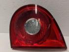 VW Golf 5 Vorn 1K Rückleuchte Schlussleuchte Rücklicht innen rechts 5 Türer