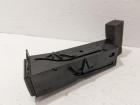 Ford Mondeo BWY MK3 Getränkehalter Dosenhalter Becherhalter ab Bj 03 Ford Mondeo BWY MK3 Getränkehalter Dosenhalter Becherhalter ab Bj 03