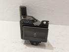 Ford Mondeo BWY MK3 Getränkehalter Dosenhalter Becherhalter ab Bj 03 Ford Mondeo BWY MK3 Getränkehalter Dosenhalter Becherhalter ab Bj 03