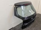 Opel Signum F48 Heckklappe Klappe Deckel hinten Rohbau Saphirschwarz