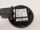 Opel Signum F48 Tankklappe Tankdeckel Tankverschluss 2HU Saphirschwarz