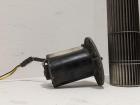 Saab 99 GL Heizungsgebläse Motor mit Walze Gebläsemotor