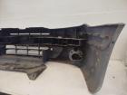 Renault Megane Scenic JA Stossfänger Stossstange vorn MV632 Grey Boreal