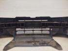 Renault Megane Scenic JA Stossfänger Stossstange vorn MV632 Grey Boreal
