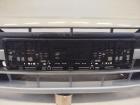 Renault Megane Scenic JA Stossfänger Stossstange vorn MV632 Grey Boreal