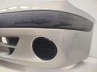 Renault Megane Scenic JA Stossfänger Stossstange vorn MV632 Grey Boreal