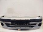Renault Megane Scenic JA Stossfänger Stossstange vorn MV632 Grey Boreal