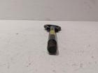 Renault Megane Scenic JA Abschleppöse Abschlepphaken