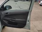 Opel Astra H Tür vorn rechts Beifahrertür Rohbau Z30C Ming Green Met