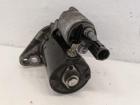 VW Touran 1T Anlasser Starter 1,6 75kw BSE 5 Gang