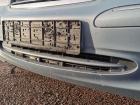 Mercedes außen Klasse W168 Stoßstange Stoßfänger Bumper vorn 757 Kumulusgrau met