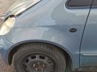Mercedes außen Klasse W168 Kotflügel Fender vorn links 757 Kumulusgrau met